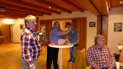 Abschlussessen_2015_26.jpg