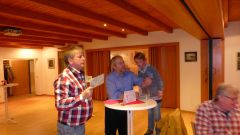 Abschlussessen_2015_28.jpg