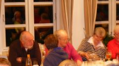 Abschlussessen_2015_29.jpg