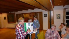 Abschlussessen_2015_30.jpg