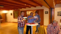 Abschlussessen_2015_31.jpg