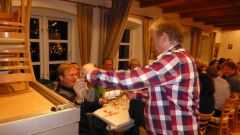 Abschlussessen_2015_32.jpg