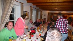 Abschlussessen_2015_33.jpg