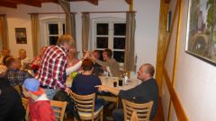 Abschlussessen_2015_37.jpg