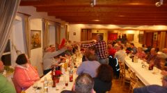 Abschlussessen_2015_38.jpg