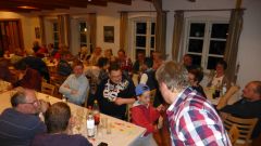 Abschlussessen_2015_39.jpg