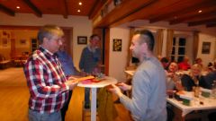 Abschlussessen_2015_40.jpg