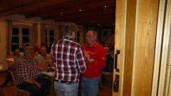 Abschlussessen_2015_41.jpg