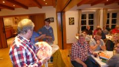 Abschlussessen_2015_42.jpg