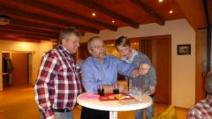 Abschlussessen_2015_45.jpg
