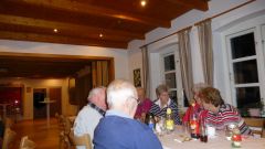 Abschlussessen_2015_47.jpg