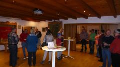 Abschlussessen_2015_49.jpg