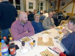 106-Jahresabschluss-2016.jpg