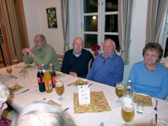 109-Jahresabschluss-2016.jpg