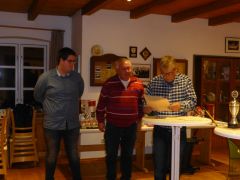 Abschlussessen_2018_01.jpg