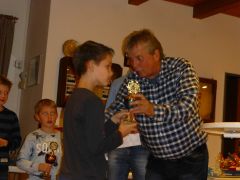 Abschlussessen_2018_06.jpg