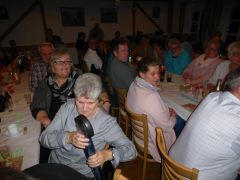 Abschlussessen_2018_15.jpg