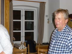 Abschlussessen_2018_21.jpg
