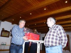 Abschlussessen_2018_26.jpg