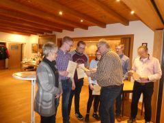 Abschlussessen_2019_09.jpg