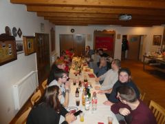Abschlussessen_2019_10.jpg