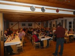 Abschlussessen_2019_14.jpg