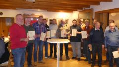 Abschlussessen_2019_16.jpg