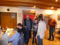 Abschlussessen_2019_24.jpg