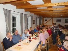 Abschlussessen_2019_25.jpg