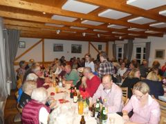 Abschlussessen_2019_26.jpg