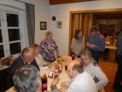 Abschlussessen_2019_27.jpg