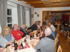 Abschlussessen_2019_28.jpg