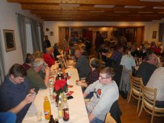 Abschlussessen_2019_29.jpg
