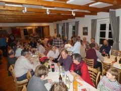 Abschlussessen_2019_30.jpg