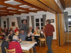 Abschlussessen_2019_33.jpg