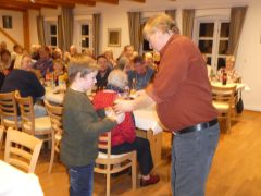 Abschlussessen_2019_34.jpg
