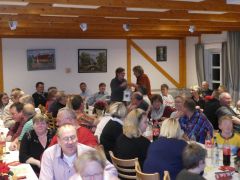 Abschlussessen_2019_37.jpg