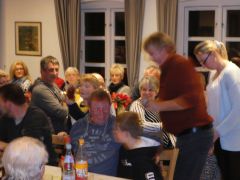 Abschlussessen_2019_40.jpg
