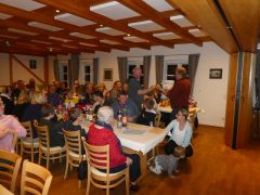 Abschlussessen_2019_46.jpg