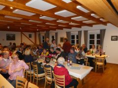 Abschlussessen_2019_48.jpg