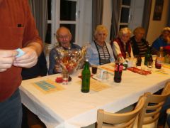 Abschlussessen_2019_52.jpg