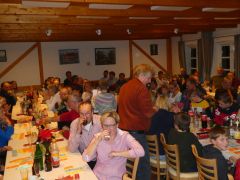 Abschlussessen_2019_53.jpg