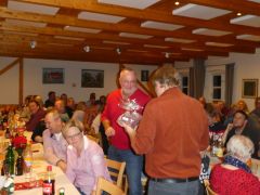 Abschlussessen_2019_55.jpg
