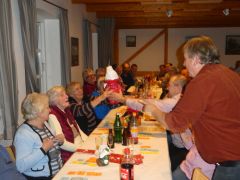 Abschlussessen_2019_56.jpg