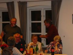 Abschlussessen_2019_57.jpg