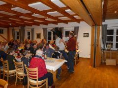 Abschlussessen_2019_58.jpg