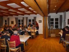 Abschlussessen_2019_59.jpg