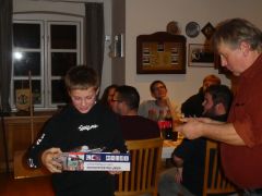 Abschlussessen_2019_60.jpg