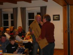 Abschlussessen_2019_61.jpg