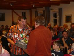 Abschlussessen_2019_62.jpg